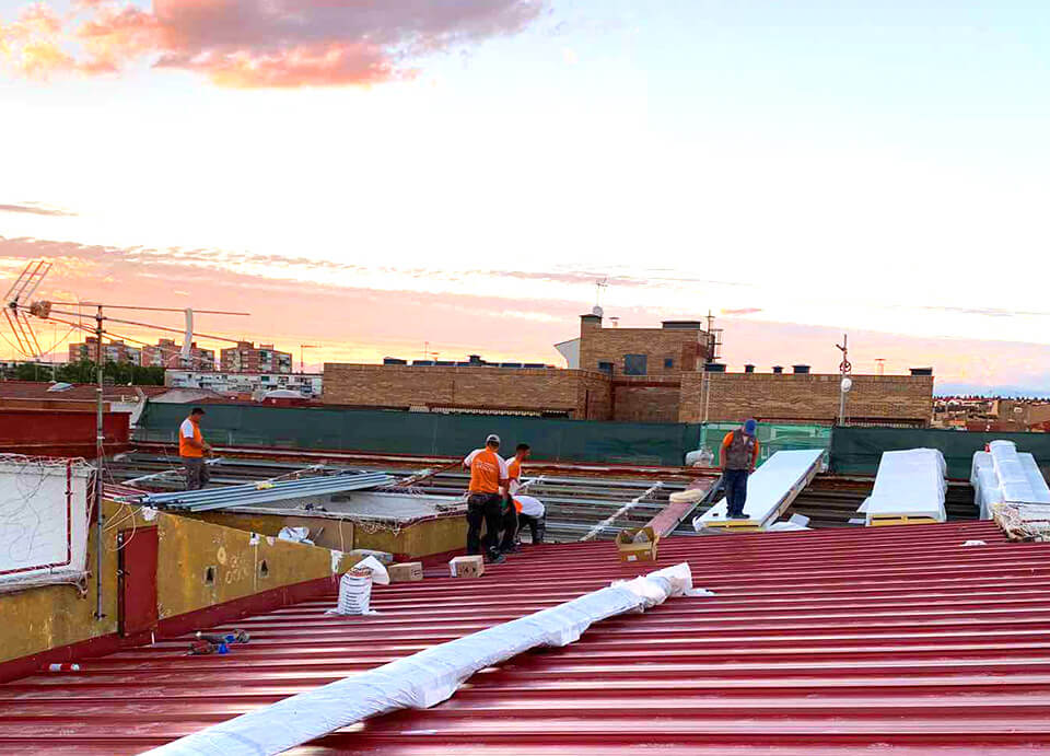 instalacion-tejados